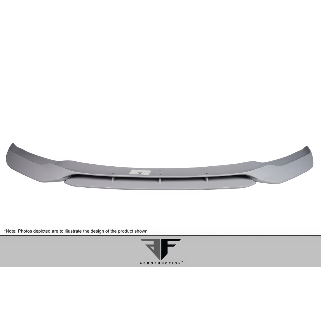 All kind of Exterior/Other Exteriorfor  BMW X5 2014. 6