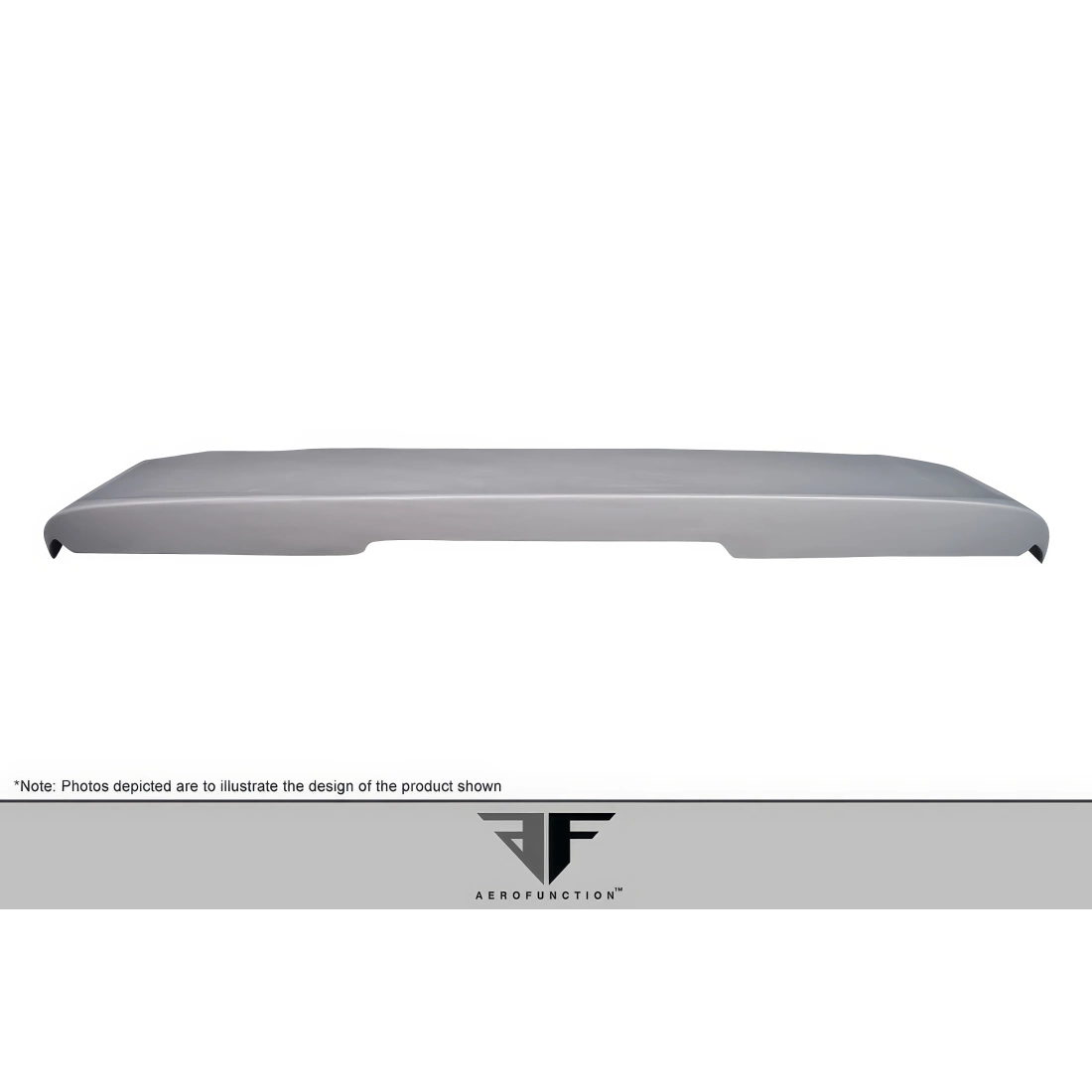 All kind of Exterior/Wingsfor BMW X5 2014. 5