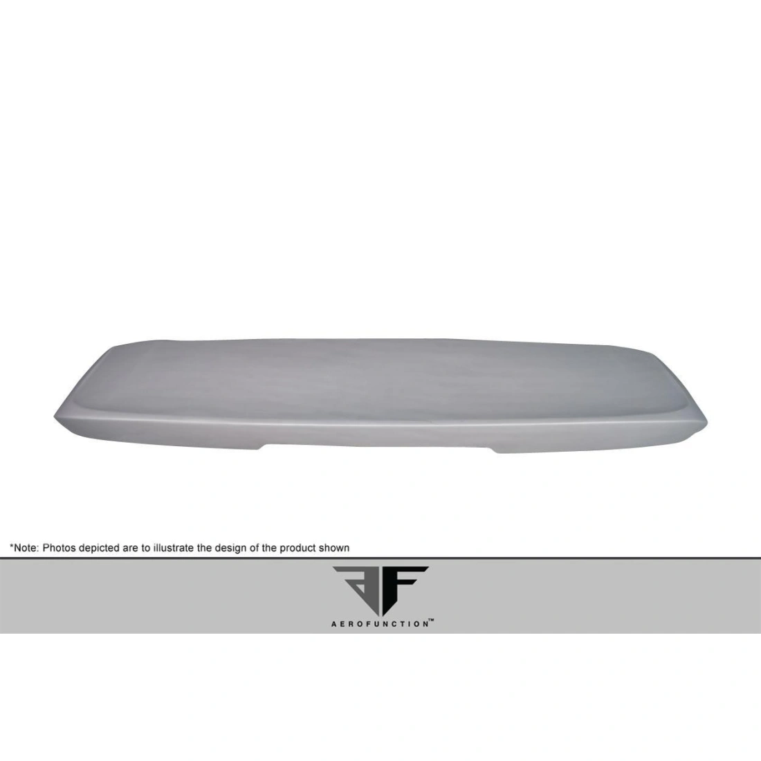 All kind of Exterior/Wingsfor BMW X5 2014. 5