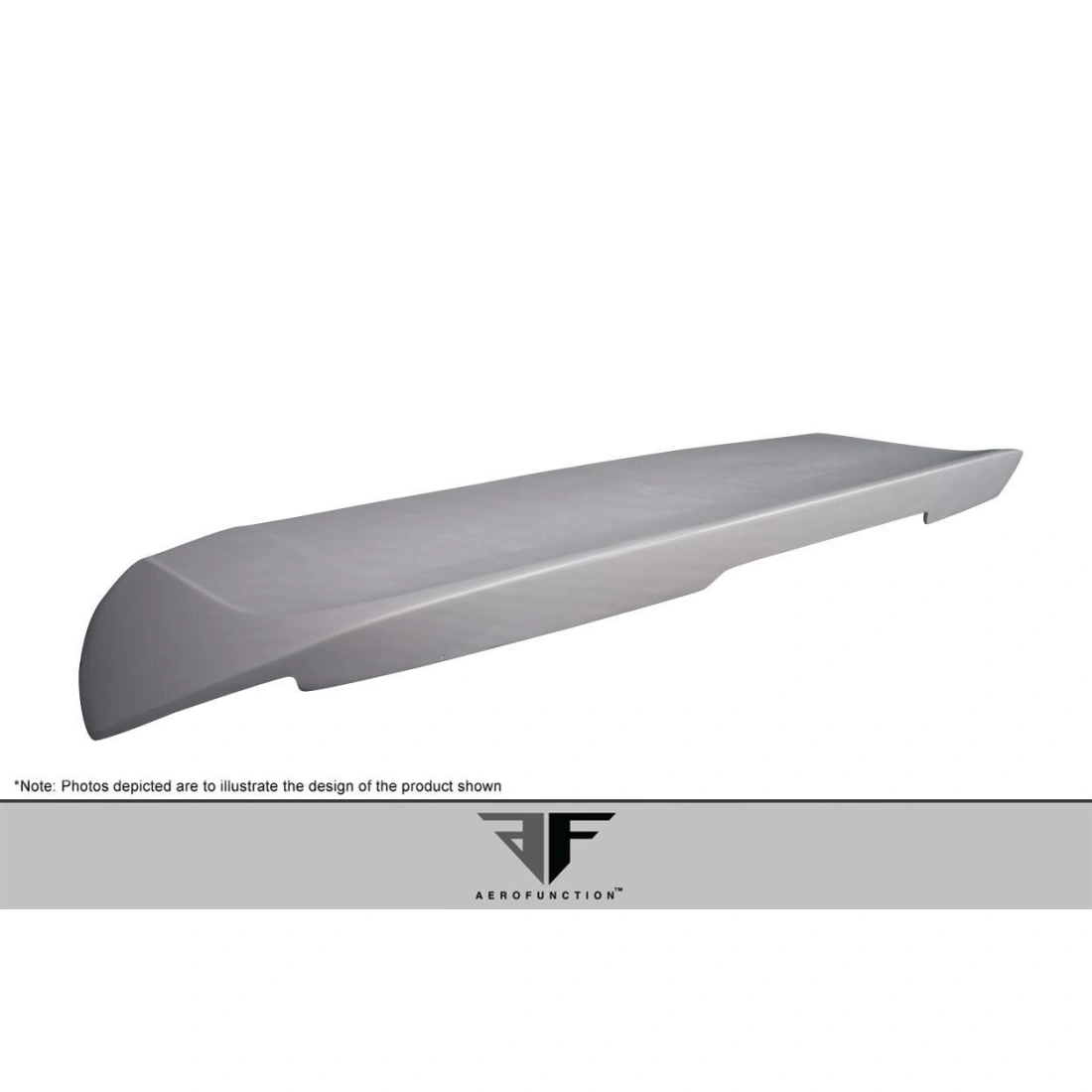 All kind of Exterior/Wingsfor BMW X5 2014. 7