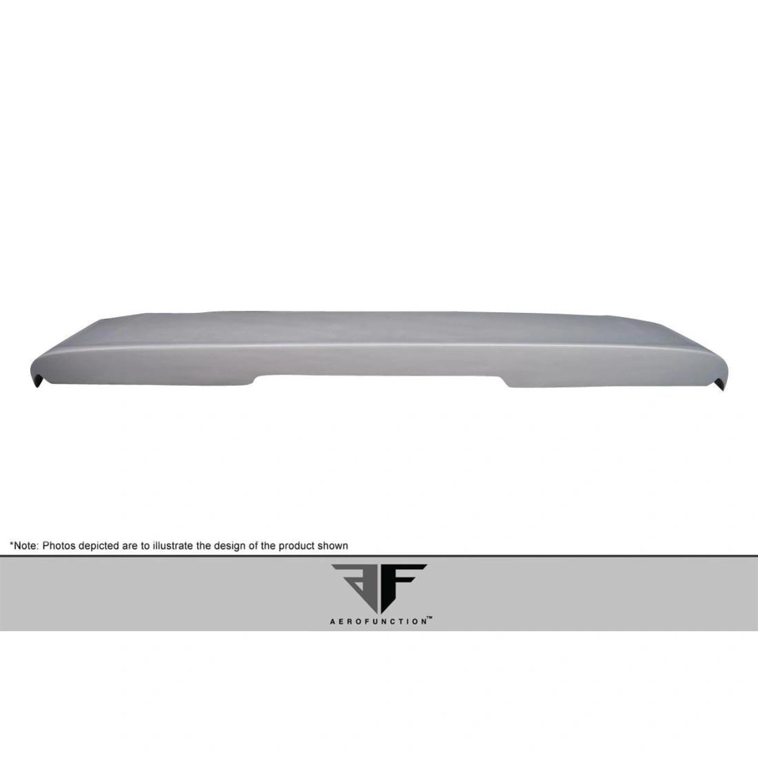 All kind of Exterior/Wingsfor BMW X5 2014. 9