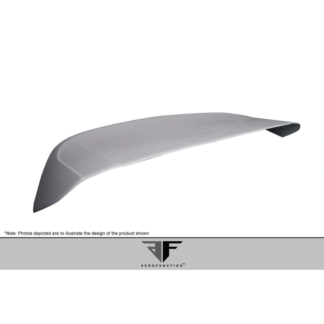 All kind of Exterior/Wingsfor BMW X5 2014. 11