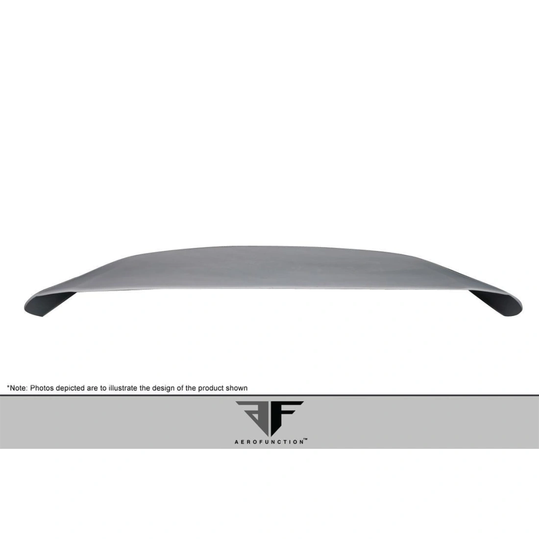 All kind of Exterior/Wingsfor BMW X5 2014. 13