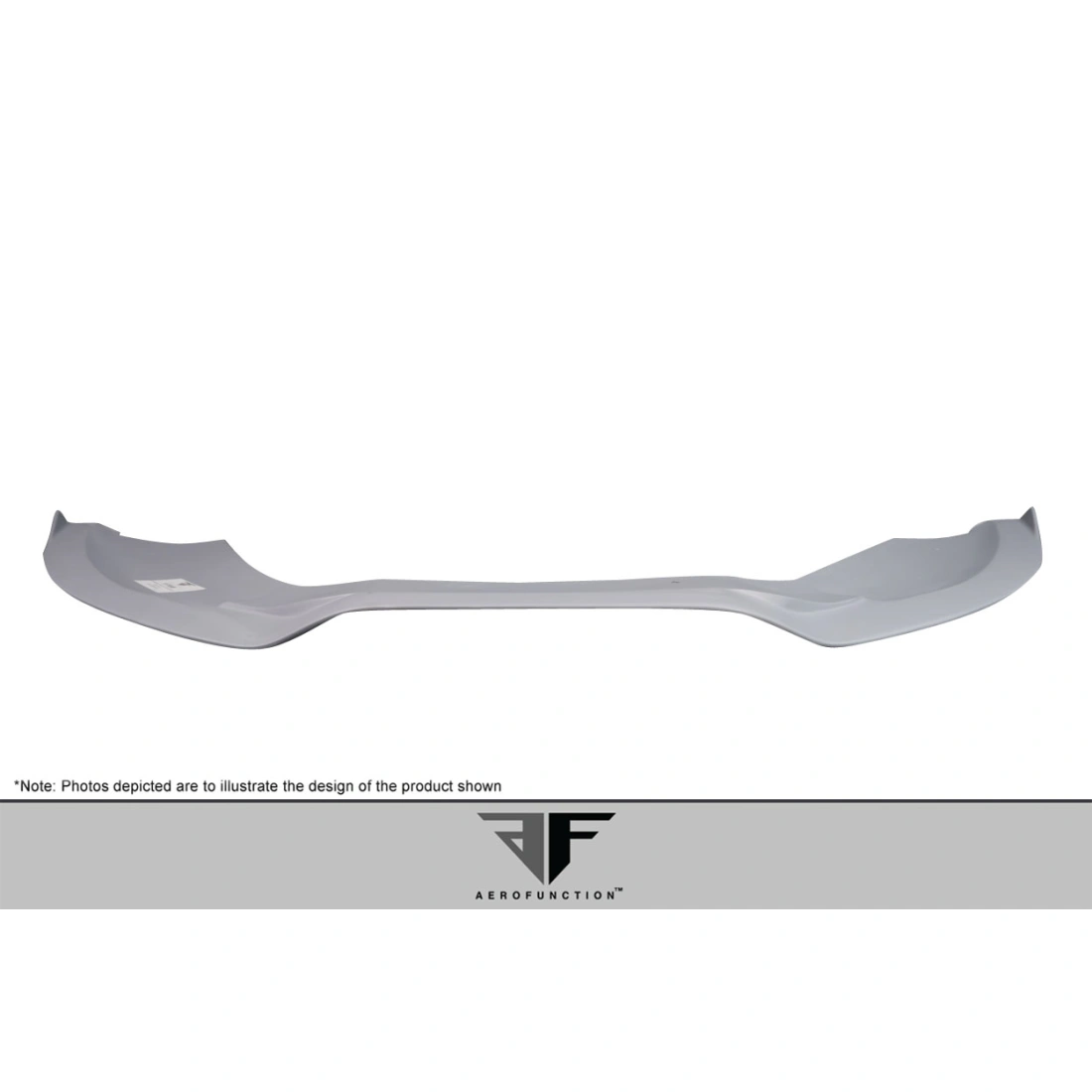 All kind of Exterior/Other Exteriorfor  McLaren MP4-12C 2012. 2