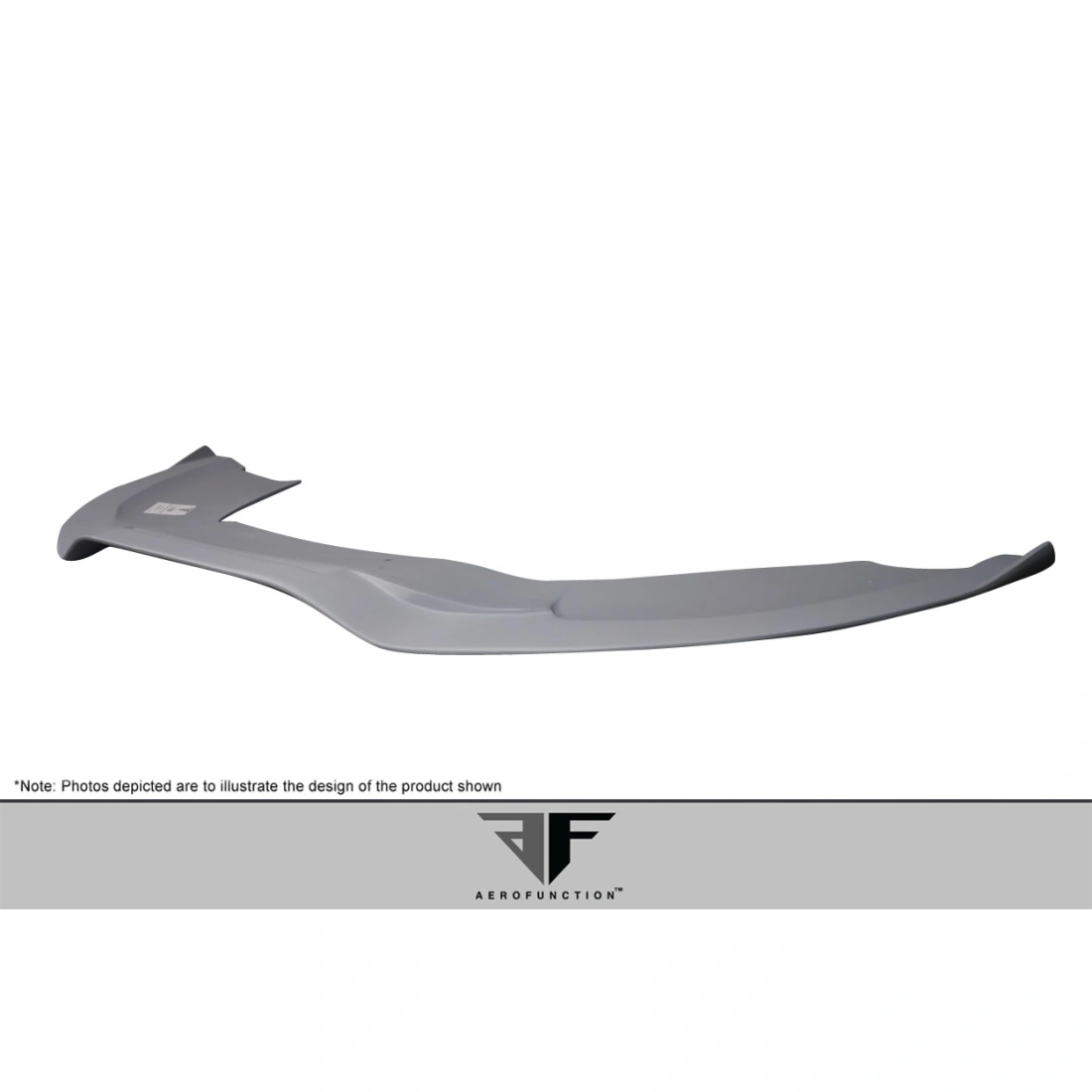 All kind of Exterior/Other Exteriorfor  McLaren MP4-12C 2012. 5