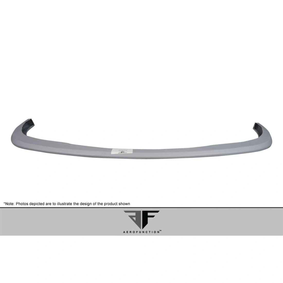 All kind of Exterior/Other Exteriorfor Porsche 911 2009. 3