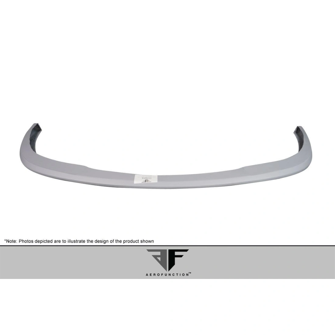 All kind of Exterior/Other Exteriorfor Porsche 911 2009. 5