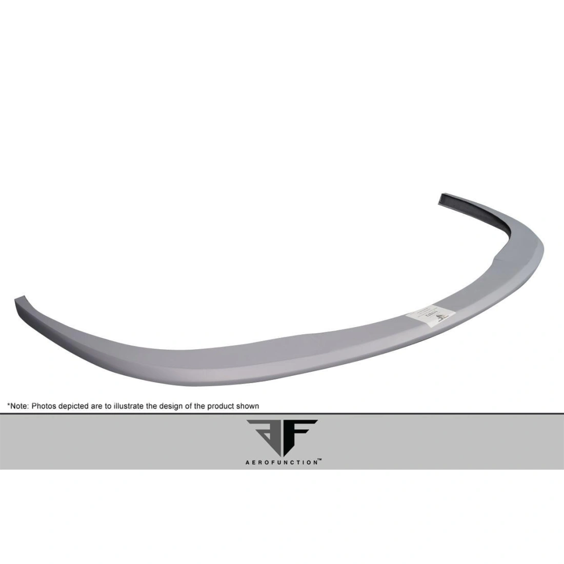 All kind of Exterior/Other Exteriorfor Porsche 911 2009. 7