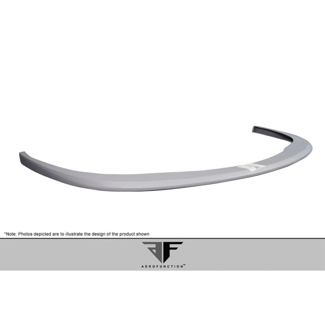 All kind of Exterior/Other Exteriorfor Porsche 911 2009. 9