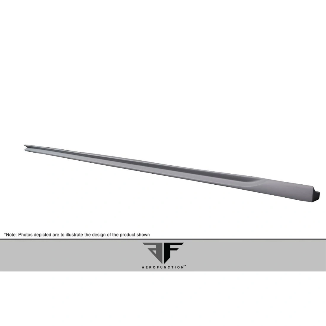 All kind of Exterior/Side Skirtsfor BMW M2 2016. 11