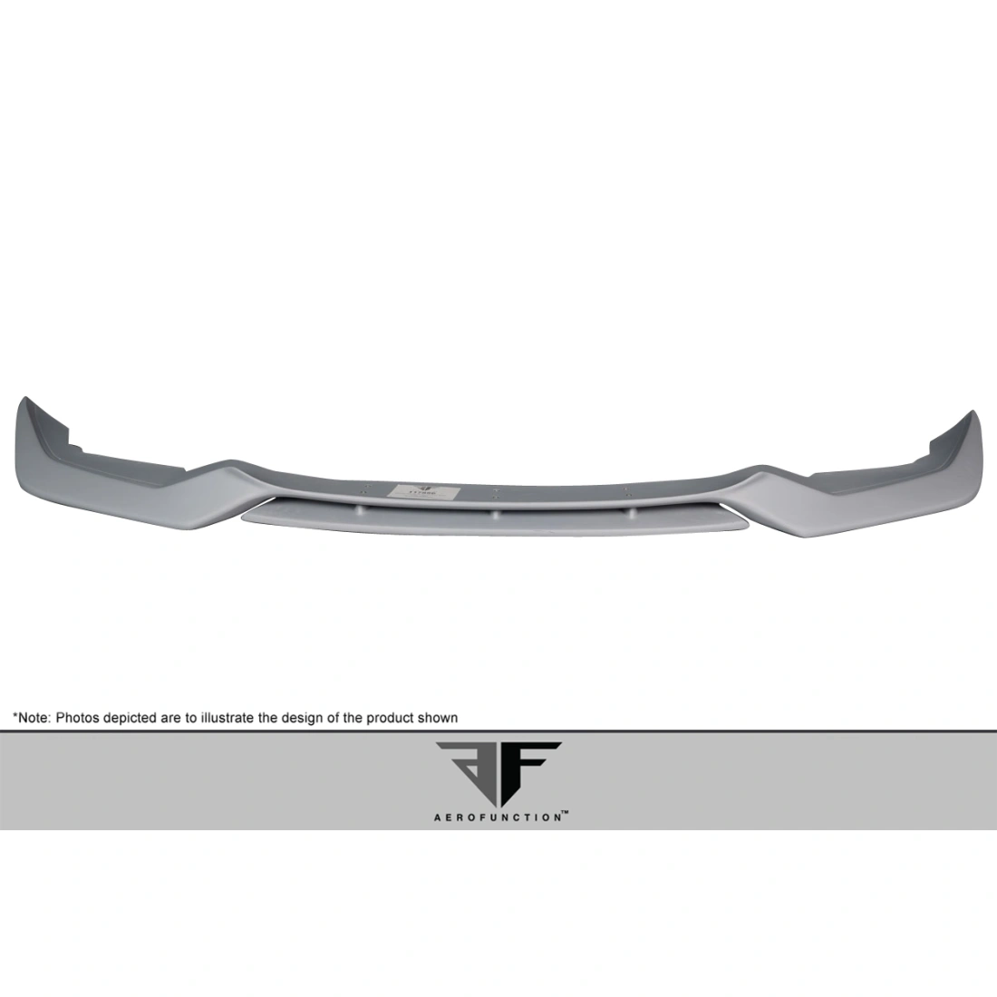 All kind of Exterior/Other Exteriorfor  BMW M2 2016. 3