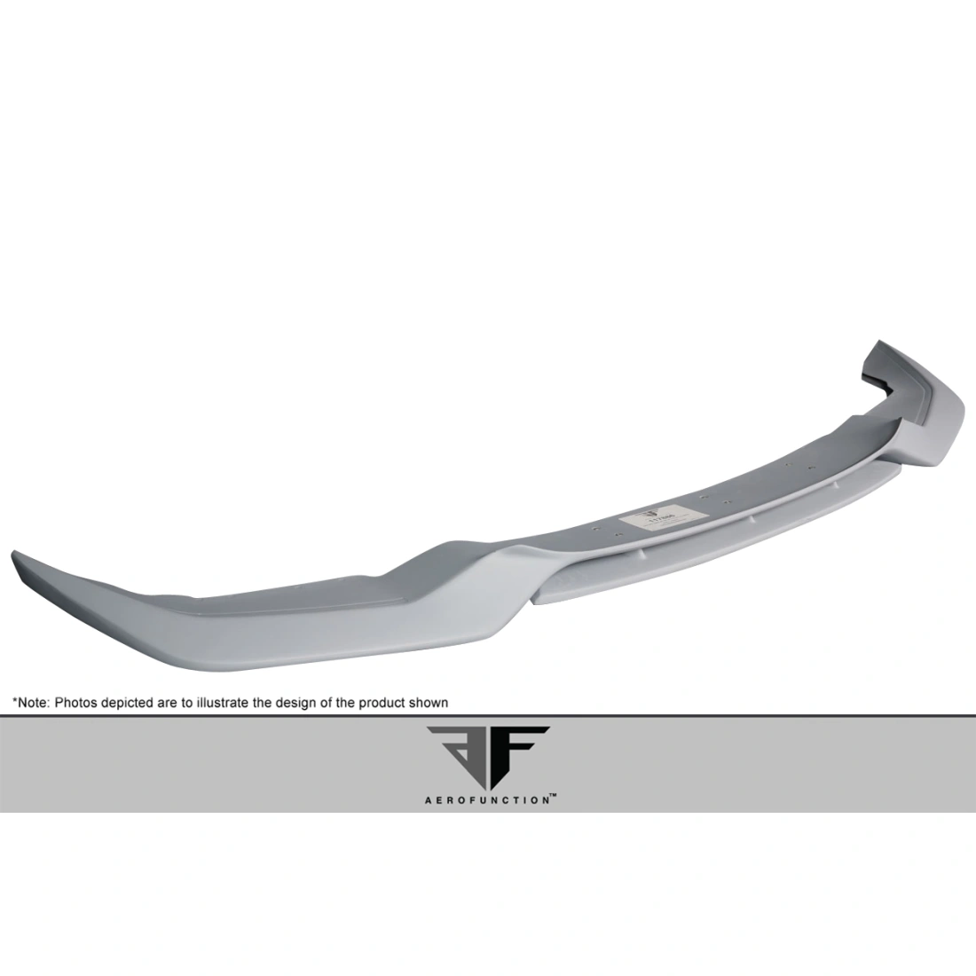 All kind of Exterior/Other Exteriorfor  BMW M2 2016. 5