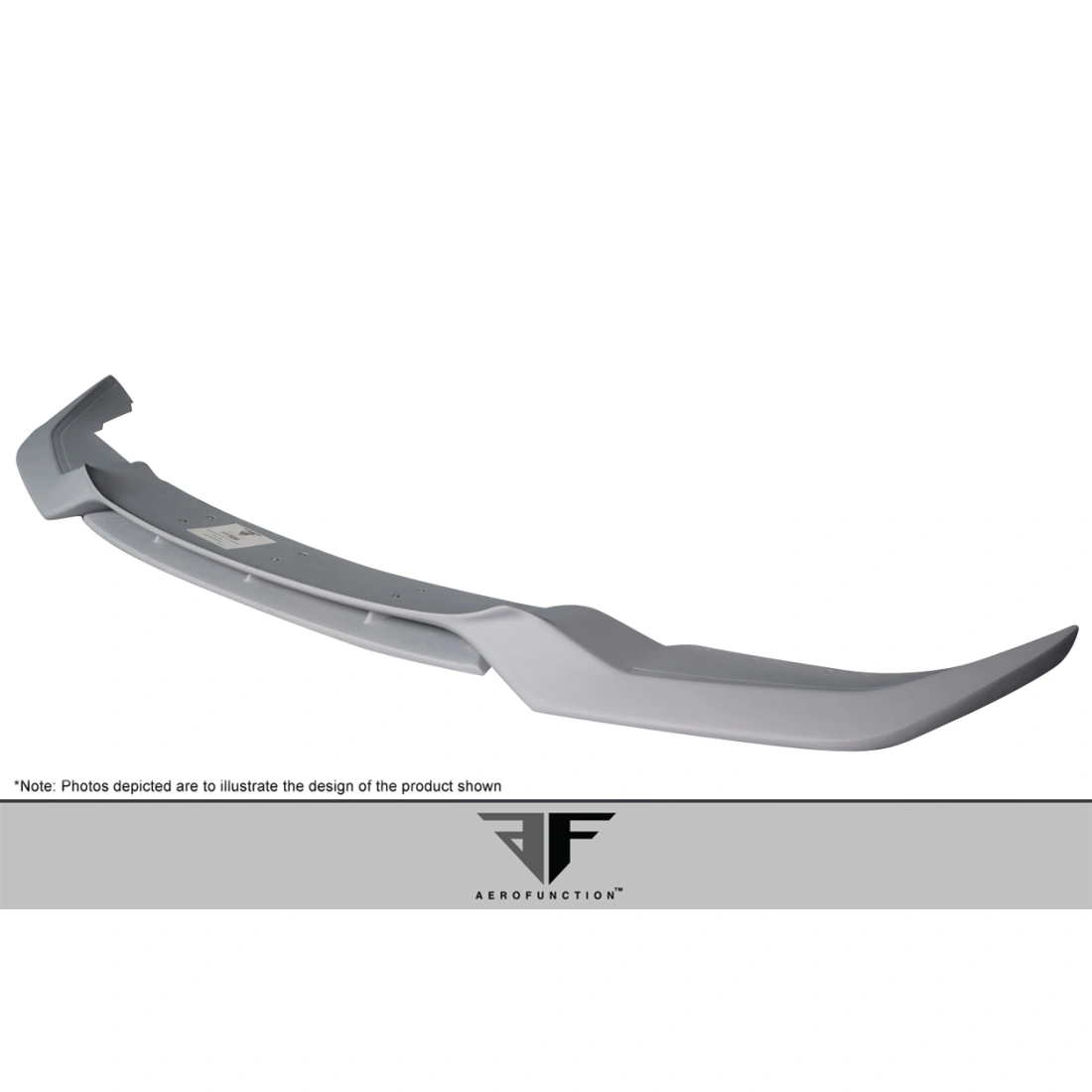 All kind of Exterior/Other Exteriorfor  BMW M2 2016. 6