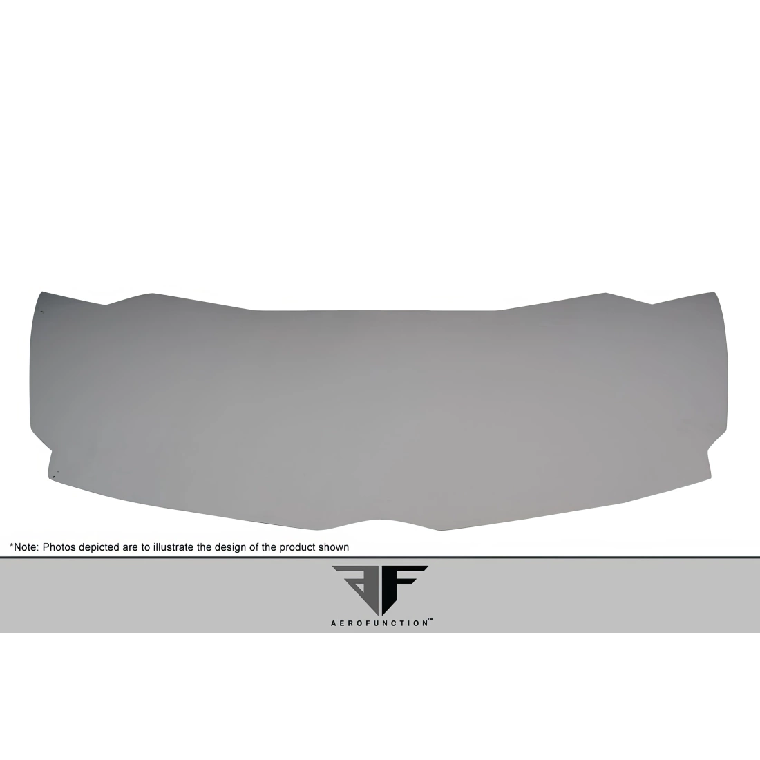 All kind of Exterior/Hoodsfor  Lamborghini Aventador 2011. 2