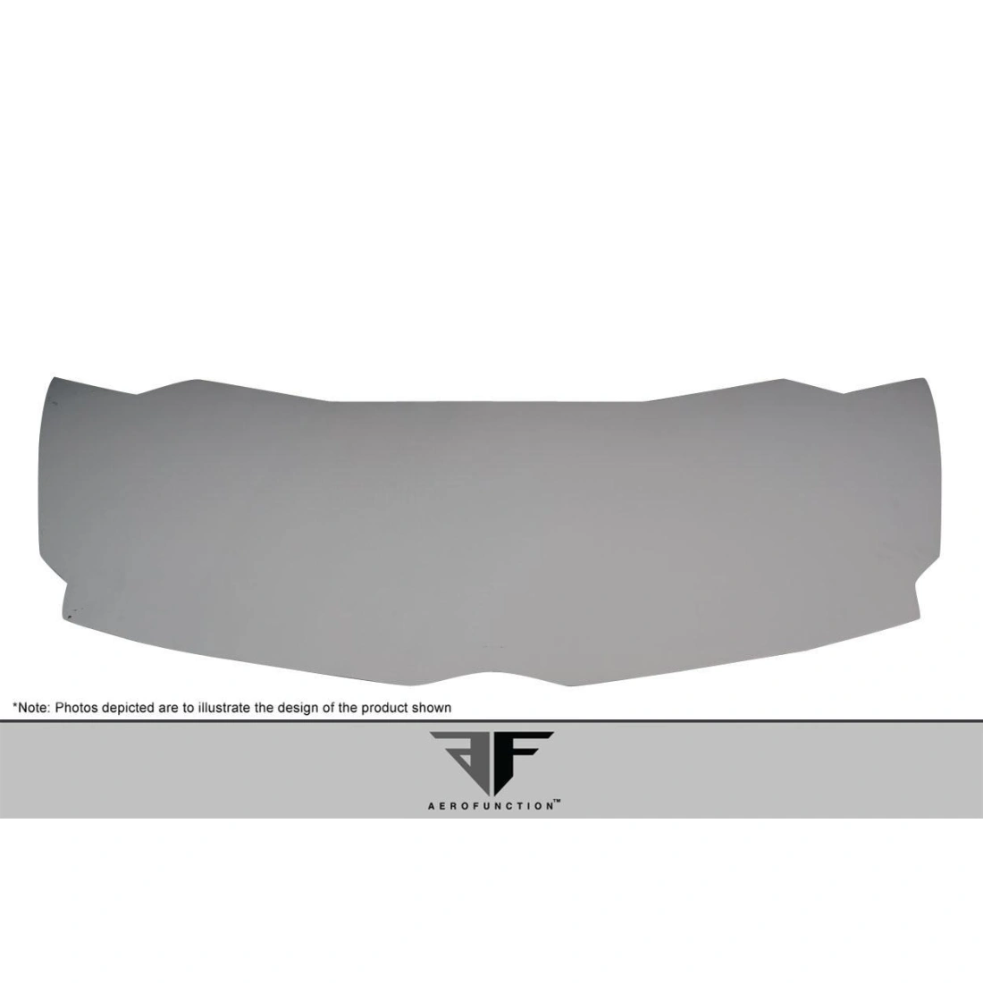 All kind of Exterior/Hoodsfor Lamborghini Aventador 2011. 3
