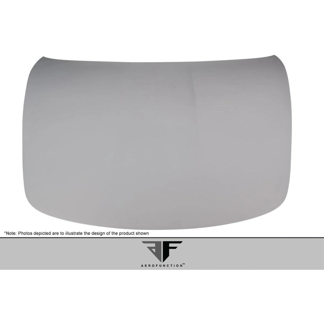 All kind of Exterior/Hoodsfor  Porsche 911 2015. 4