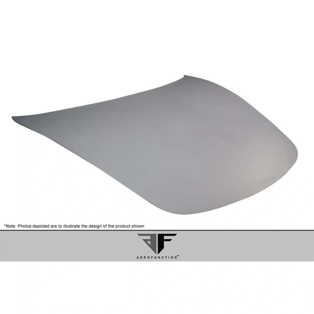 All kind of Exterior/Hoodsfor  Porsche 911 2015. 8