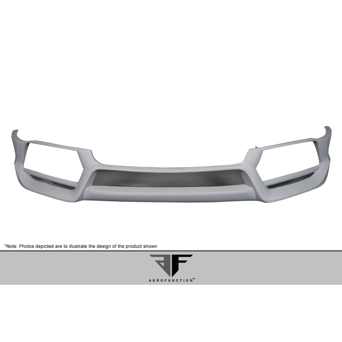 All kind of Exterior/Front Bumpersfor  Bentley Continental 2012. 2