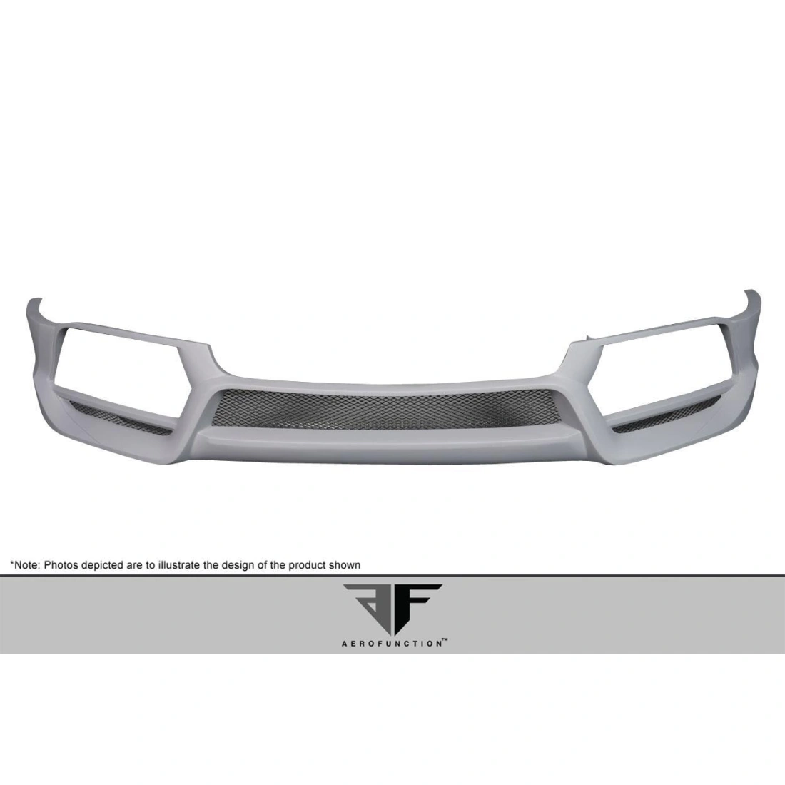 All kind of Exterior/Front Bumpersfor  Bentley Continental 2012. 4