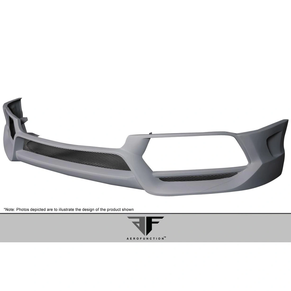 All kind of Exterior/Front Bumpersfor  Bentley Continental 2012. 6
