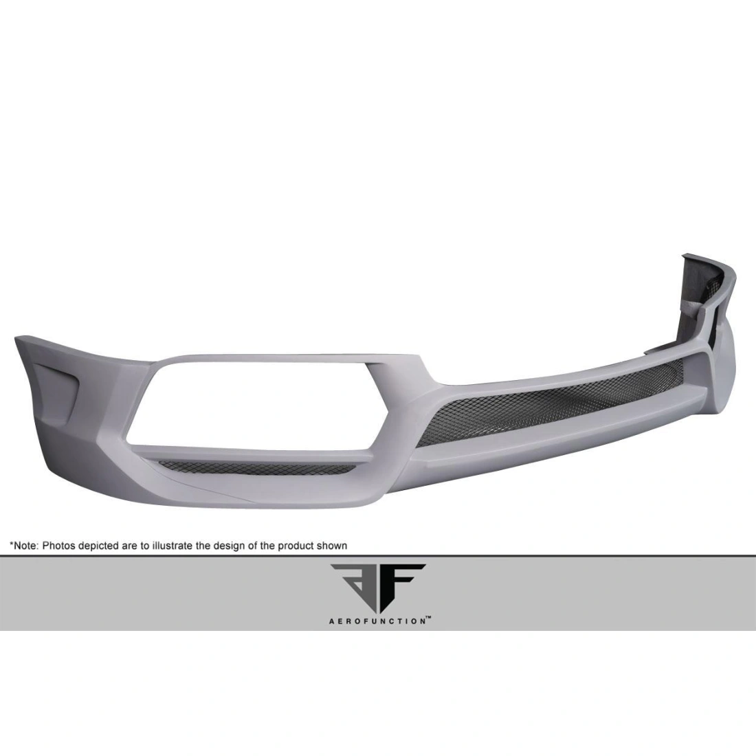 All kind of Exterior/Front Bumpersfor  Bentley Continental 2012. 8