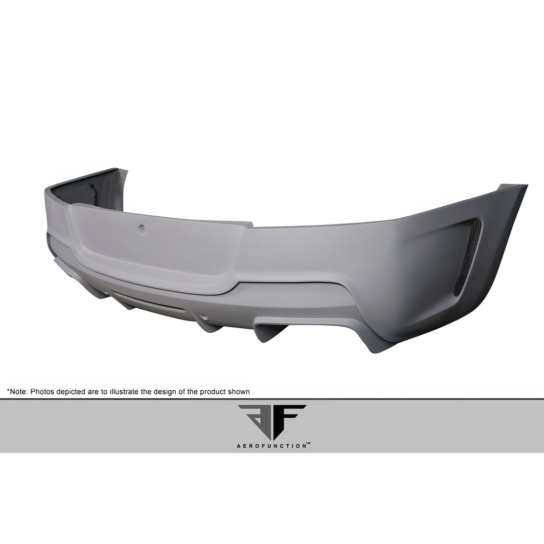 All kind of Exterior/Rear Bumpers or Lipsfor  Bentley Continental 2012. 