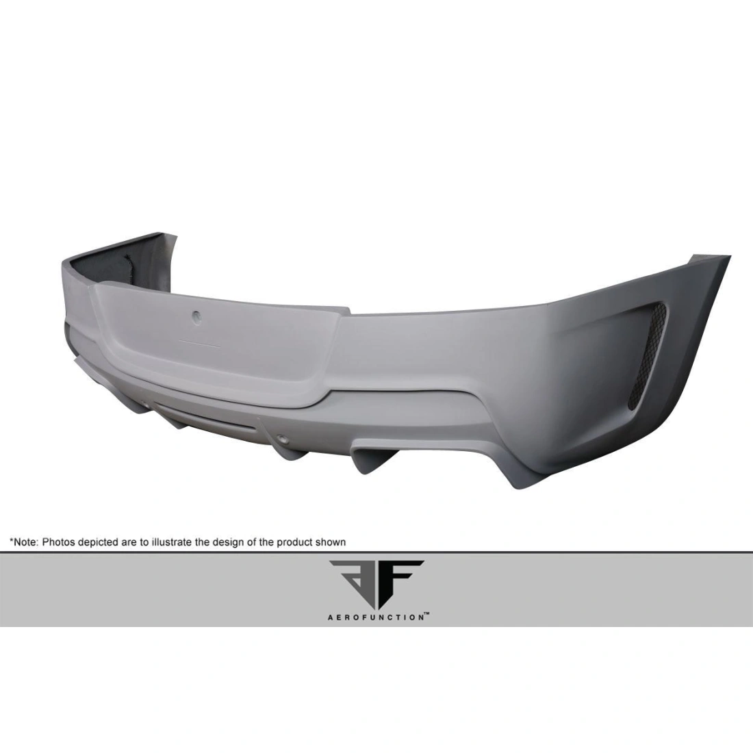 All kind of Exterior/Rear Bumpersfor  Bentley Continental 2012. 5