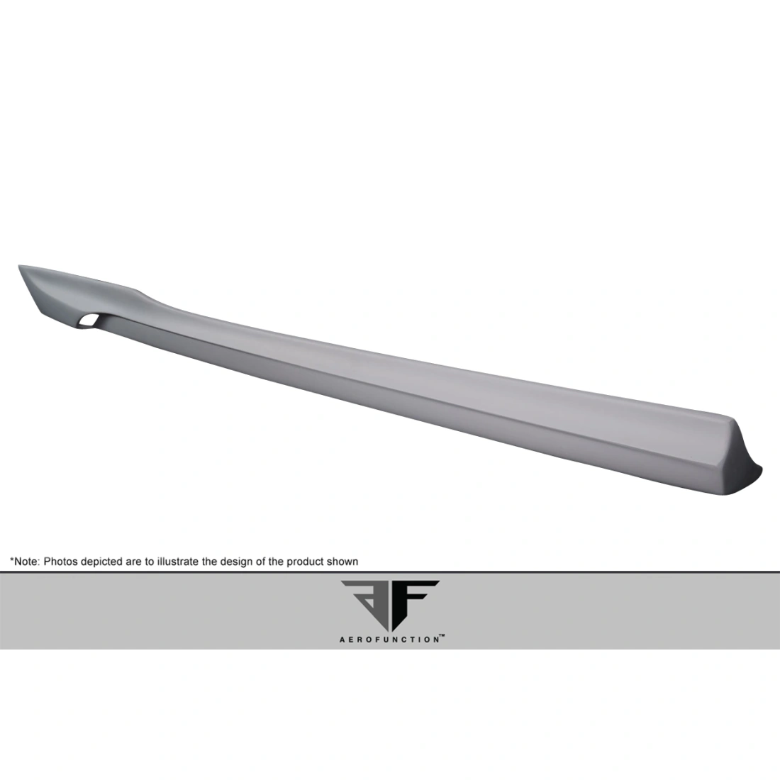 All kind of Exterior/Side Skirtsfor  Bentley Continental 2012. 4