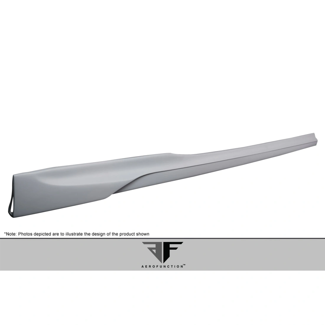 All kind of Exterior/Side Skirtsfor  Bentley Continental 2012. 5