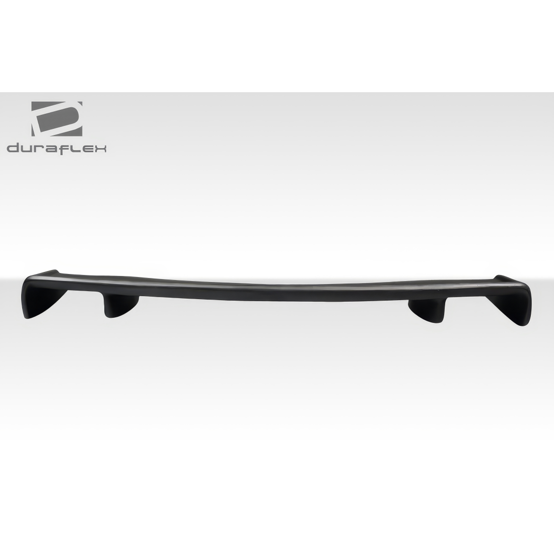 All kind of Exterior/Wingsfor  Lexus IS Series 2000. 