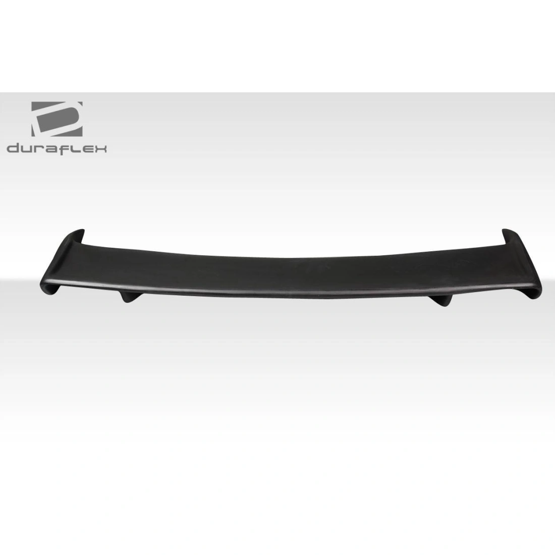 All kind of Exterior/Wingsfor Lexus IS Series 2000. 5