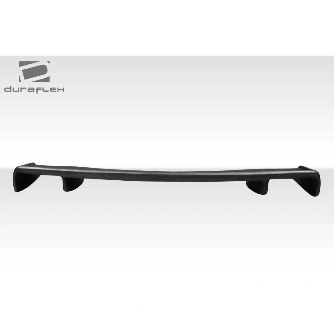 All kind of Exterior/Wingsfor Lexus IS Series 2000. 7