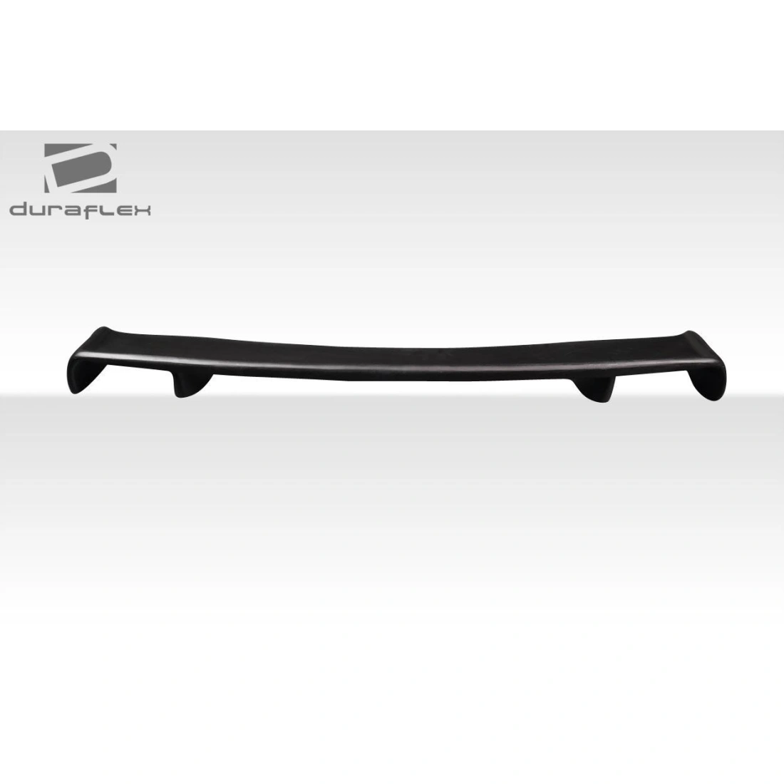 All kind of Exterior/Wingsfor Lexus IS Series 2000. 9