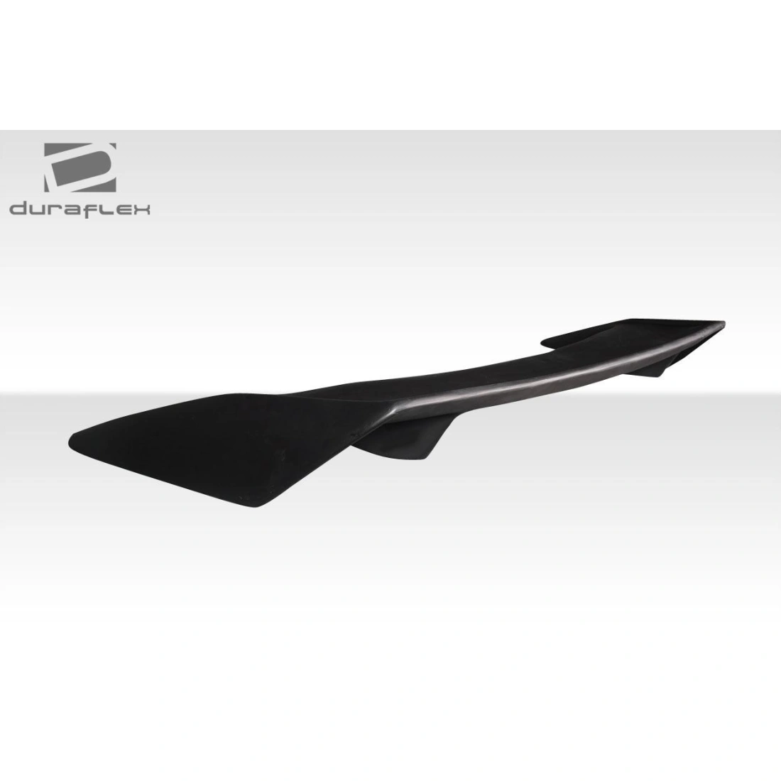 All kind of Exterior/Wingsfor Lexus IS Series 2000. 13