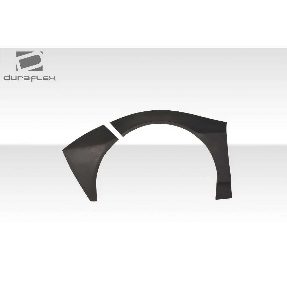 All kind of Exterior/Fendersfor  Chevrolet Corvette 2020. 4