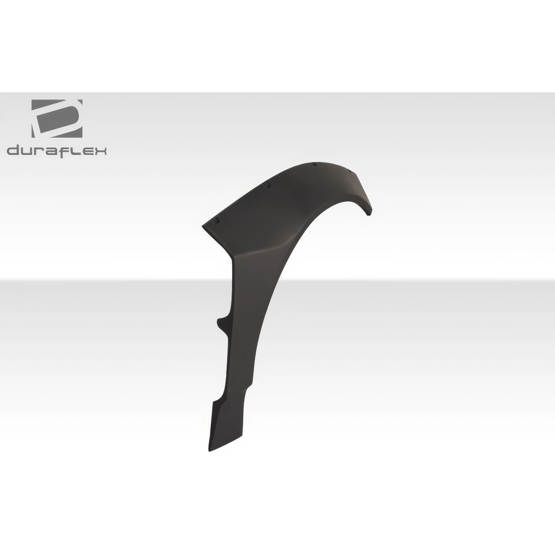 All kind of Exterior/Fendersfor  Chevrolet Corvette 2020. 10