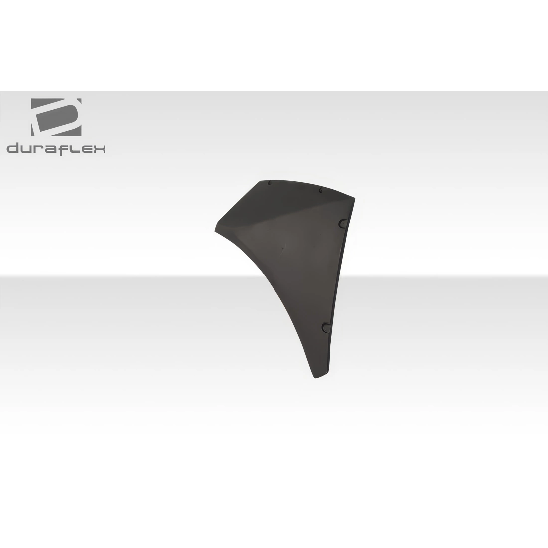 All kind of Exterior/Fendersfor  Chevrolet Corvette 2020. 11