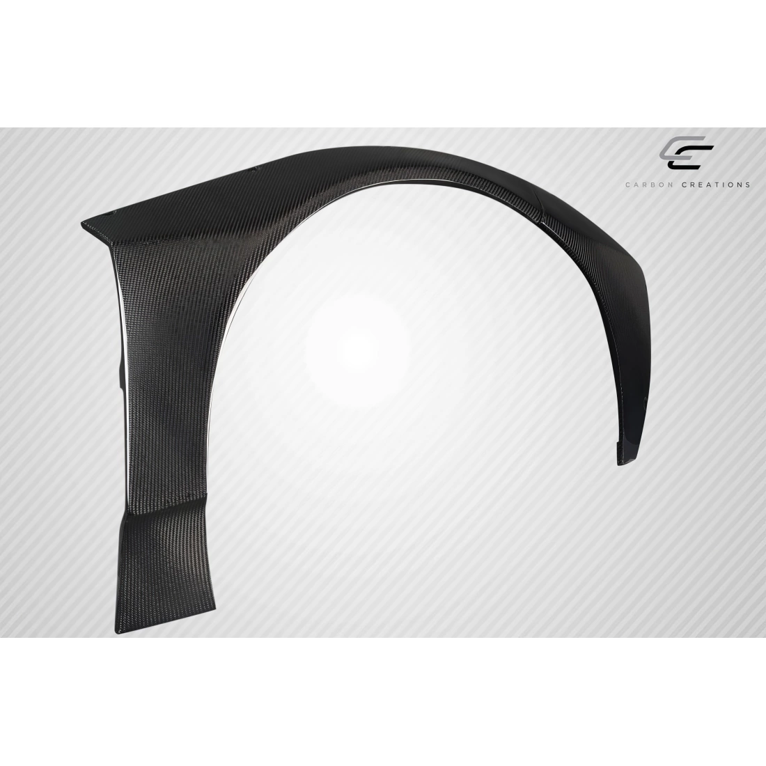 All kind of Exterior/Fendersfor Chevrolet Corvette 2020. 5