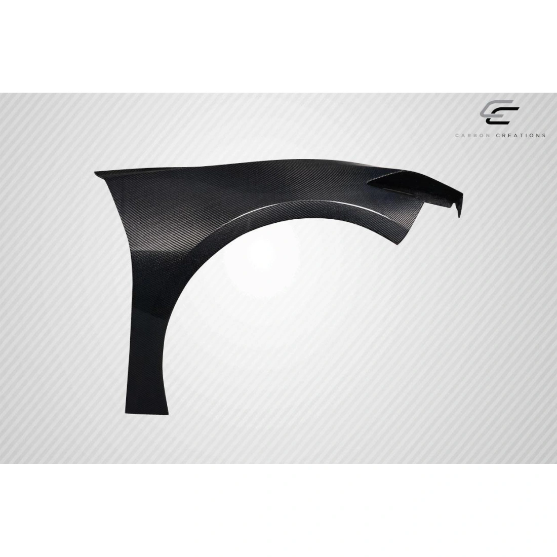 All kind of Exterior/Fendersfor Chevrolet Corvette 2020. 4