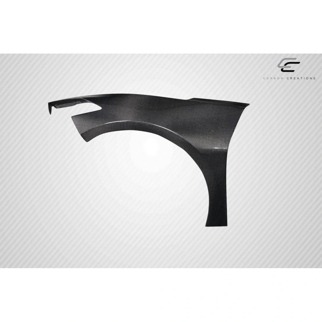 All kind of Exterior/Fendersfor Chevrolet Corvette 2020. 10