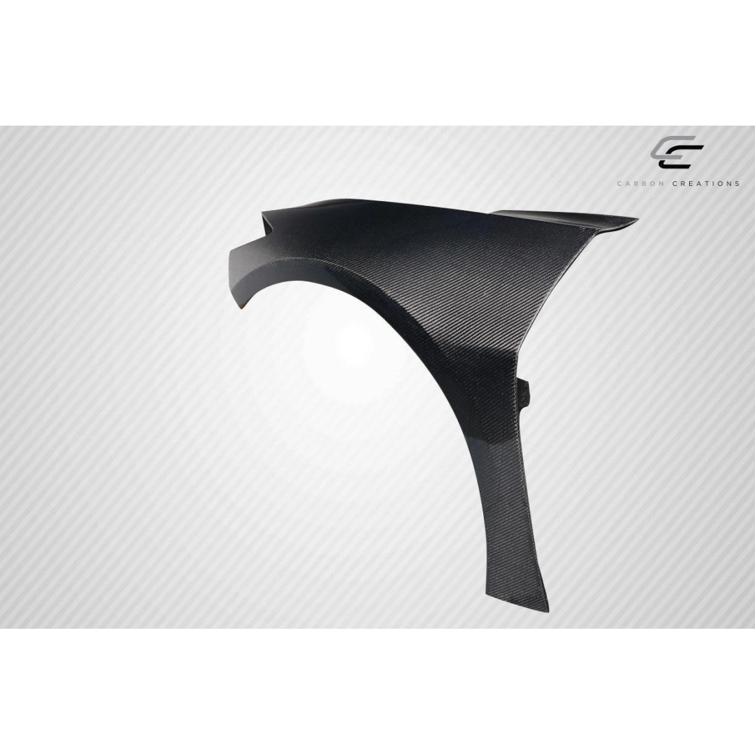 All kind of Exterior/Fendersfor Chevrolet Corvette 2020. 12