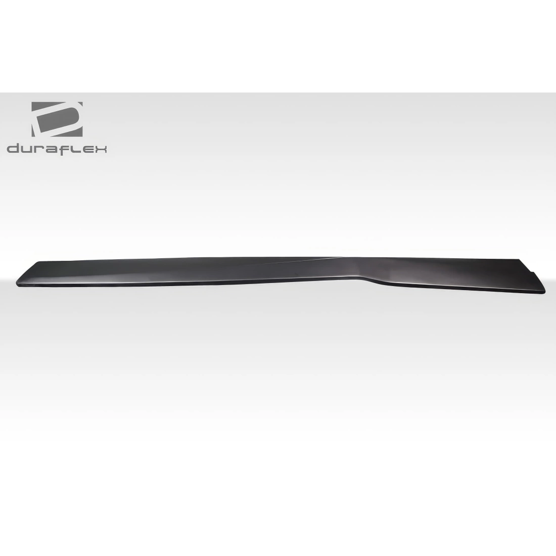 All kind of Exterior/Other Exteriorfor Chevrolet Corvette 2020. 3