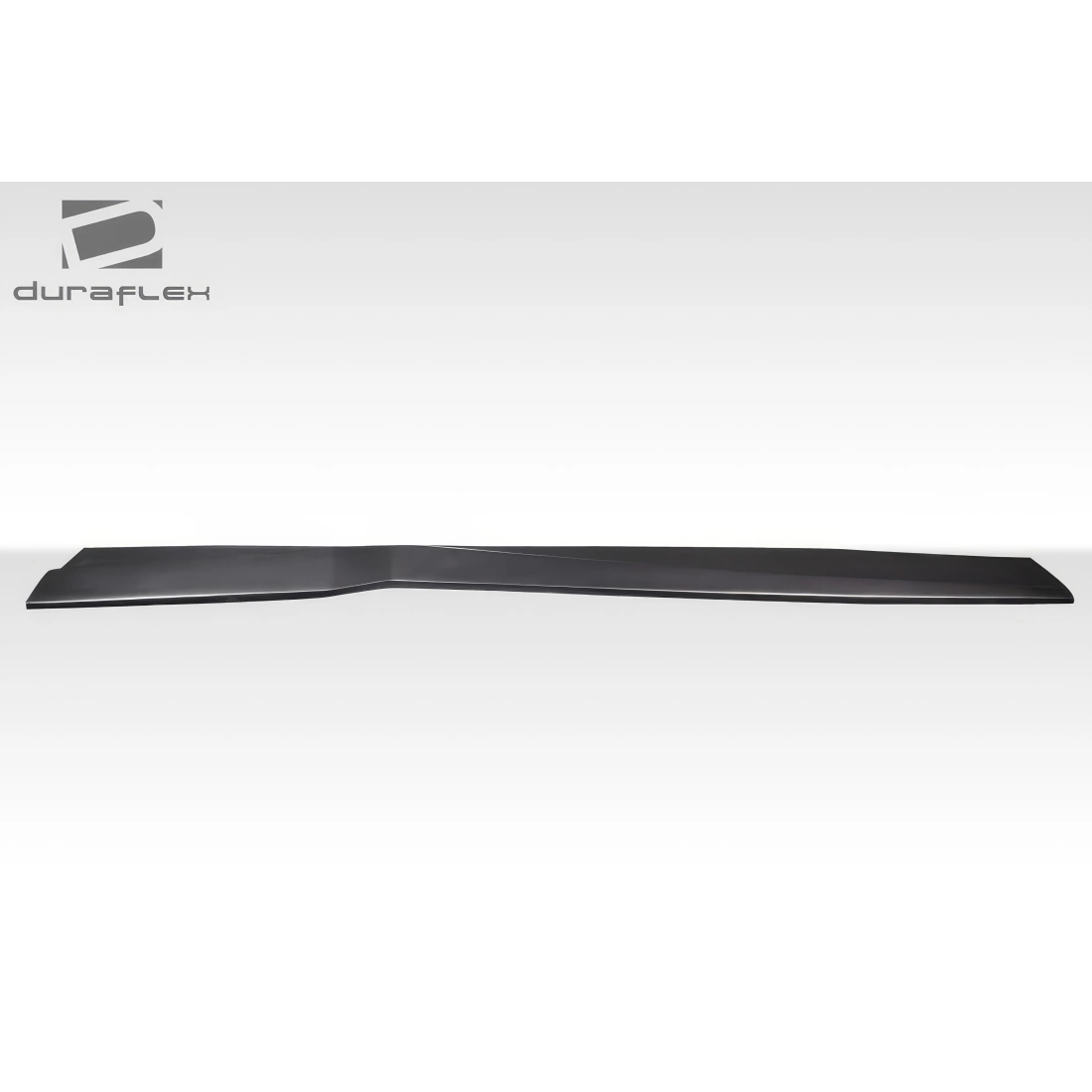 All kind of Exterior/Other Exteriorfor Chevrolet Corvette 2020. 5