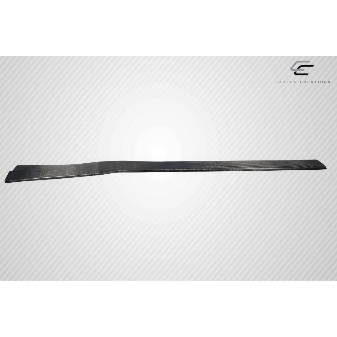 All kind of Exterior/Other Exteriorfor  Chevrolet Corvette 2020. 2