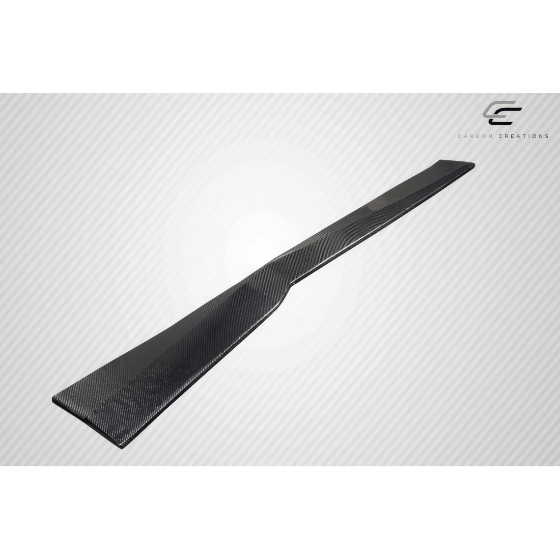 All kind of Exterior/Other Exteriorfor  Chevrolet Corvette 2020. 4