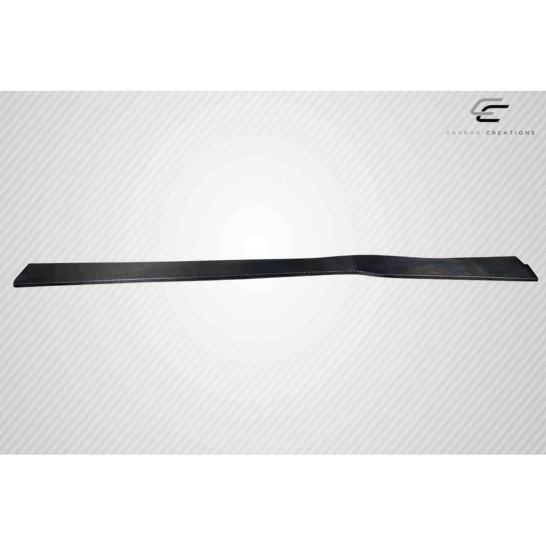 All kind of Exterior/Other Exteriorfor  Chevrolet Corvette 2020. 5