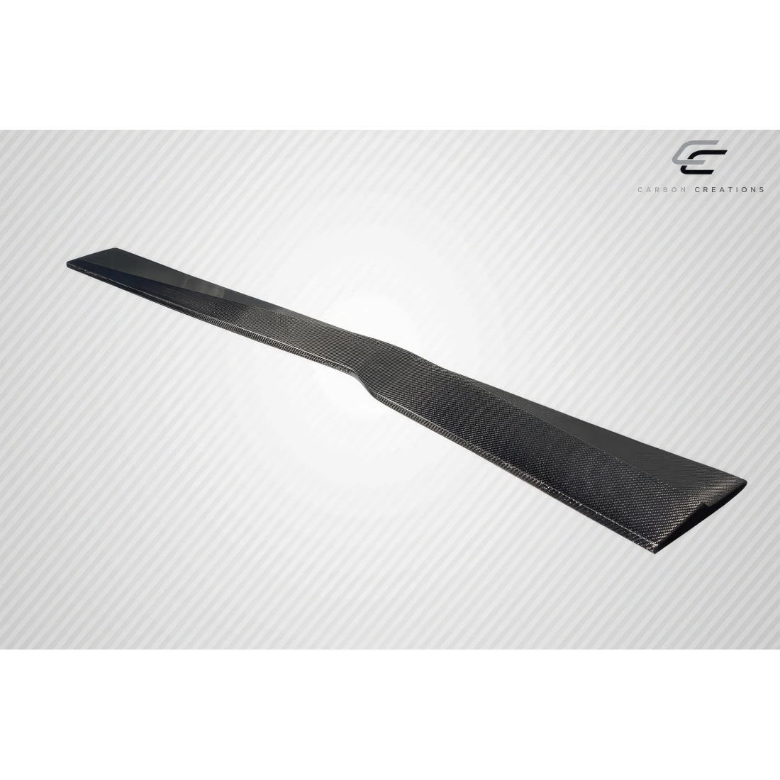 All kind of Exterior/Other Exteriorfor  Chevrolet Corvette 2020. 8