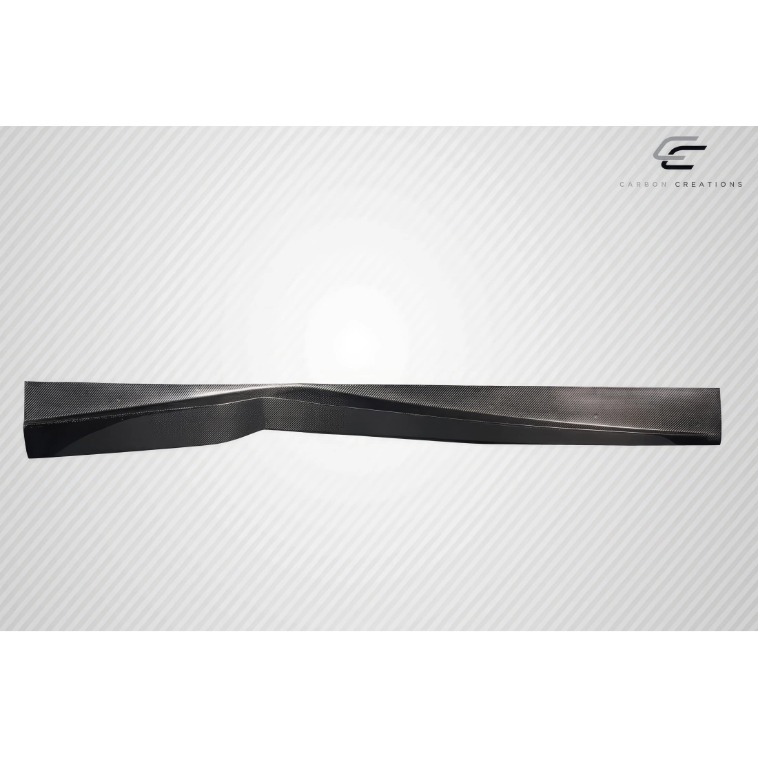 All kind of Exterior/Other Exteriorfor  Chevrolet Corvette 2020. 9