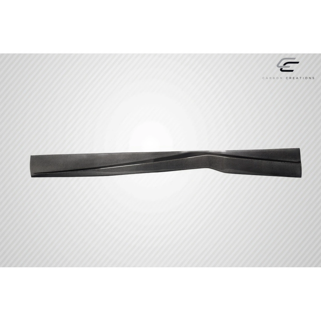 All kind of Exterior/Other Exteriorfor  Chevrolet Corvette 2020. 10