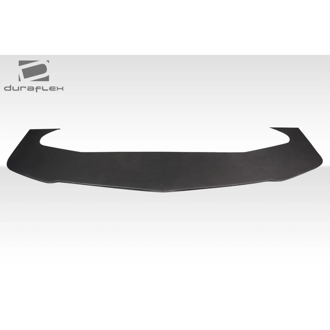 All kind of Exterior/Front Lipsfor Chevrolet Corvette 2020. 5